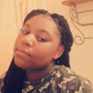 Meet your Posher, Ty